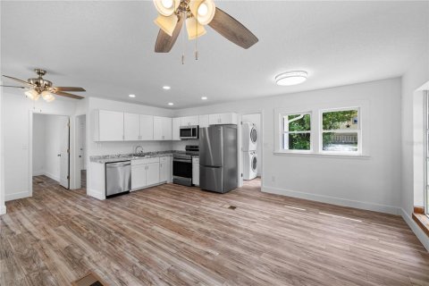 Appartement à louer à Brooksville, Floride: 2 chambres, 73.86 m2 № 2406660 - photo 3