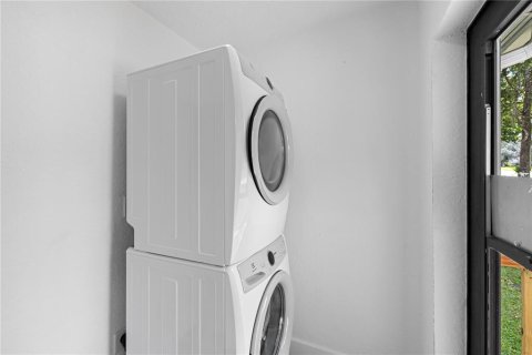 Appartement à louer à Brooksville, Floride: 2 chambres, 73.86 m2 № 2406660 - photo 10