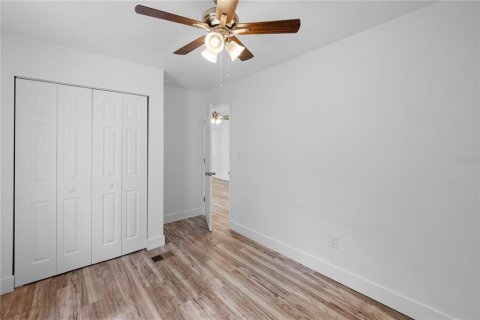Appartement à louer à Brooksville, Floride: 2 chambres, 73.86 m2 № 2406660 - photo 5