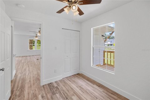 Appartement à louer à Brooksville, Floride: 2 chambres, 73.86 m2 № 2406660 - photo 6