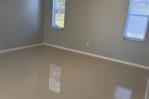 Casa en alquiler en Kissimmee, Florida, 3 dormitorios, 174.28 m2 № 1544700 - foto 4