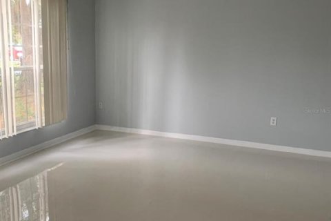 Casa en alquiler en Kissimmee, Florida, 3 dormitorios, 174.28 m2 № 1544700 - foto 20