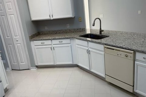 Casa en alquiler en Kissimmee, Florida, 3 dormitorios, 174.28 m2 № 1544700 - foto 2
