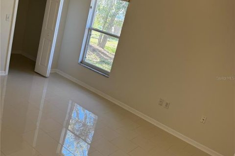 Casa en alquiler en Kissimmee, Florida, 3 dormitorios, 174.28 m2 № 1544700 - foto 5