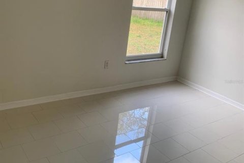 Casa en alquiler en Kissimmee, Florida, 3 dormitorios, 174.28 m2 № 1544700 - foto 17