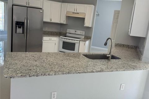 Casa en alquiler en Kissimmee, Florida, 3 dormitorios, 174.28 m2 № 1544700 - foto 3