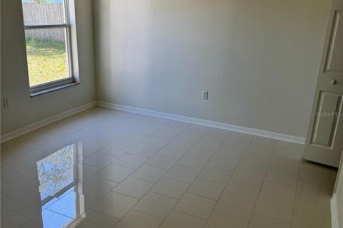 Casa en alquiler en Kissimmee, Florida, 3 dormitorios, 174.28 m2 № 1544700 - foto 6