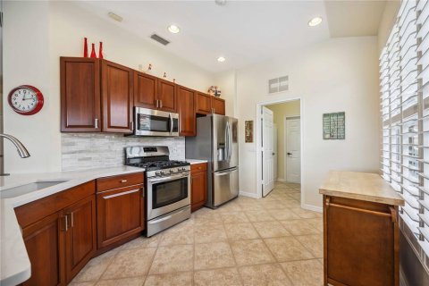 House in Laurel, Florida 3 bedrooms, 137.96 sq.m. № 1518257 - photo 8