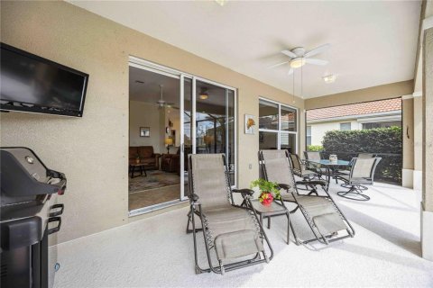House in Laurel, Florida 3 bedrooms, 137.96 sq.m. № 1518257 - photo 22