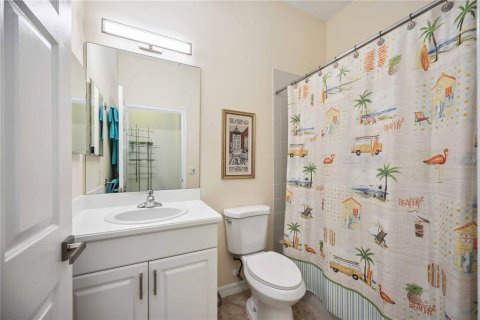House in Laurel, Florida 3 bedrooms, 137.96 sq.m. № 1518257 - photo 29