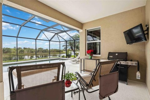 House in Laurel, Florida 3 bedrooms, 137.96 sq.m. № 1518257 - photo 18