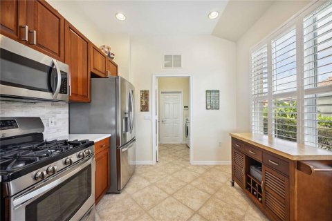 House in Laurel, Florida 3 bedrooms, 137.96 sq.m. № 1518257 - photo 7
