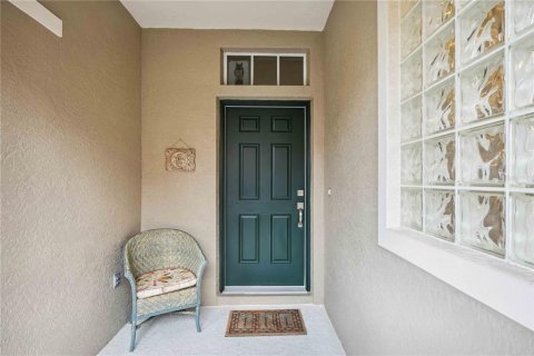 House in Laurel, Florida 3 bedrooms, 137.96 sq.m. № 1518257 - photo 5