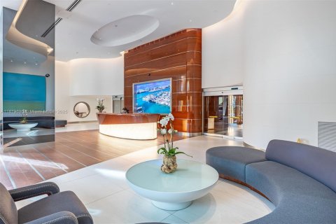 Copropriété à vendre à Miami Beach, Floride: 2 chambres, 100.33 m2 № 1921261 - photo 22