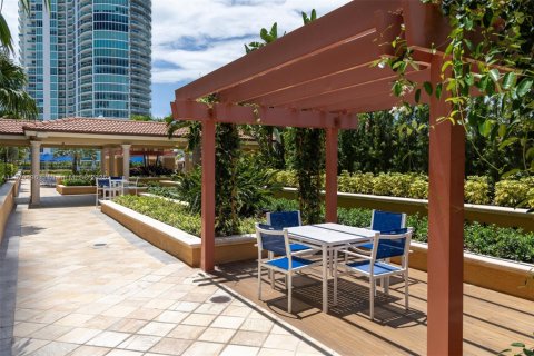 Copropriété à vendre à Miami Beach, Floride: 2 chambres, 100.33 m2 № 1921261 - photo 29