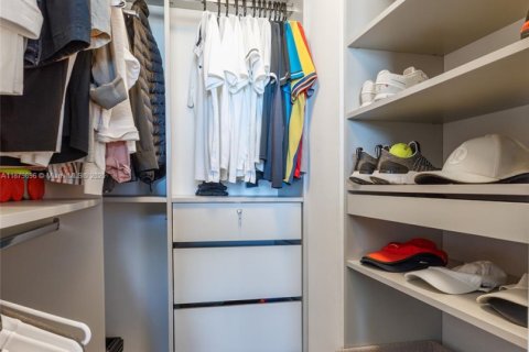 Copropriété à vendre à Miami Beach, Floride: 2 chambres, 100.33 m2 № 1921261 - photo 11