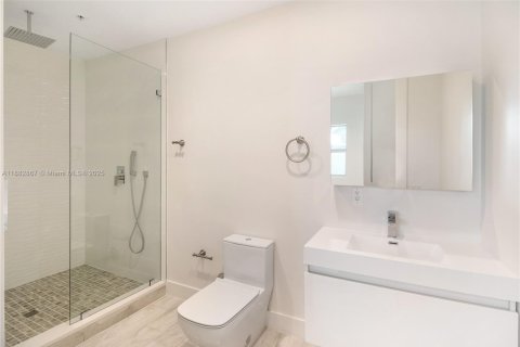 Купить кондоминиум в Норт-Майами, Флорида 3 спальни, 182.74м2, № 1978754 - фото 21