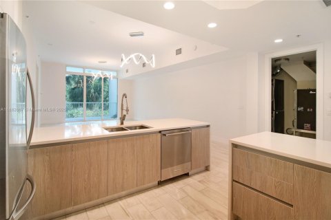 Купить кондоминиум в Норт-Майами, Флорида 3 спальни, 182.74м2, № 1978754 - фото 4