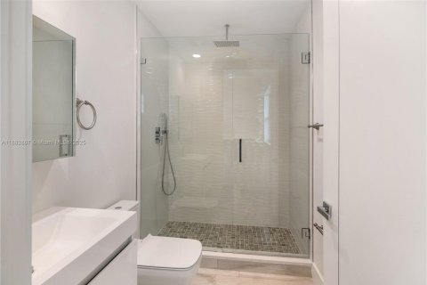 Купить кондоминиум в Норт-Майами, Флорида 3 спальни, 182.74м2, № 1978754 - фото 15