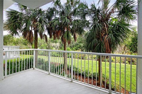 Купить кондоминиум в Норт-Майами, Флорида 3 спальни, 182.74м2, № 1978754 - фото 24