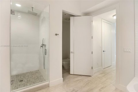 Купить кондоминиум в Норт-Майами, Флорида 3 спальни, 182.74м2, № 1978754 - фото 14