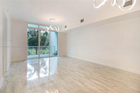 Купить кондоминиум в Норт-Майами, Флорида 3 спальни, 182.74м2, № 1978754 - фото 8