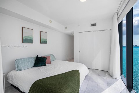 Купить кондоминиум в Майами, Флорида 3 спальни, 151.8м2, № 2054782 - фото 22