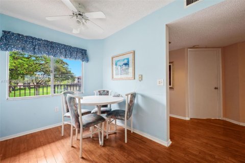 Купить кондоминиум в Пемброк-Пайнс, Флорида 2 спальни, 112.13м2, № 2047946 - фото 14