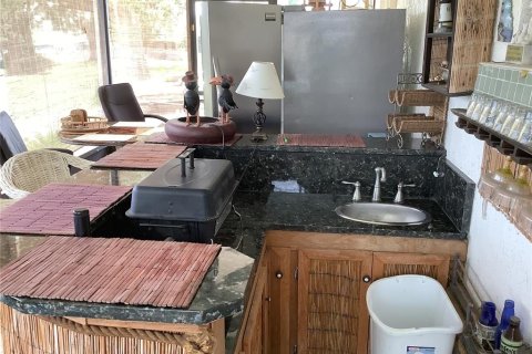 Купить виллу или дом в Бруксвилл, Флорида 7 комнат, 125.42м2, № 1680816 - фото 27