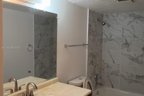 Apartment in Coral Springs, Florida 2 bedrooms, 99.41 sq.m. № 1999805 - photo 7