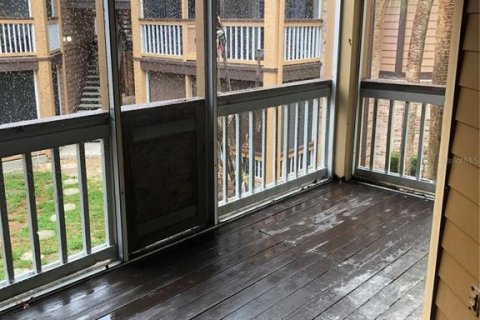 Condo in Longwood, Florida, 2 bedrooms № 2219253 - photo 13