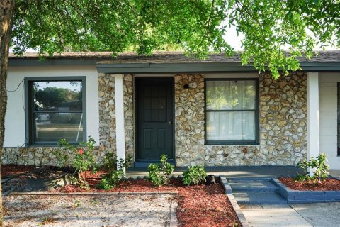 Casa en Ocoee, Florida 4 dormitorios, 136.1 m2 № 2134885