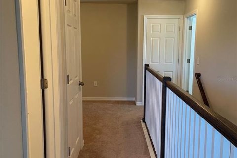 Casa en alquiler en Kissimmee, Florida, 3 dormitorios, 157 m2 № 1838959 - foto 14