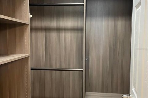 Casa en alquiler en Kissimmee, Florida, 3 dormitorios, 157 m2 № 1838959 - foto 12