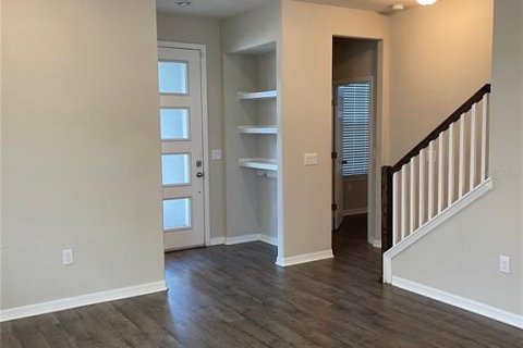 Casa en alquiler en Kissimmee, Florida, 3 dormitorios, 157 m2 № 1838959 - foto 22