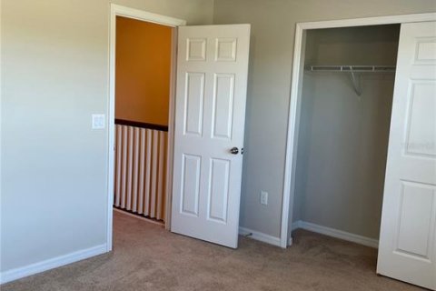 Casa en alquiler en Kissimmee, Florida, 3 dormitorios, 157 m2 № 1838959 - foto 15