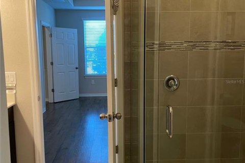 Casa en alquiler en Kissimmee, Florida, 3 dormitorios, 157 m2 № 1838959 - foto 11