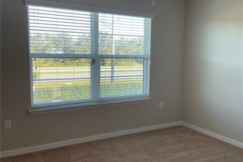 Casa en alquiler en Kissimmee, Florida, 3 dormitorios, 157 m2 № 1838959 - foto 16