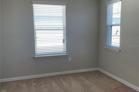 Casa en alquiler en Kissimmee, Florida, 3 dormitorios, 157 m2 № 1838959 - foto 21