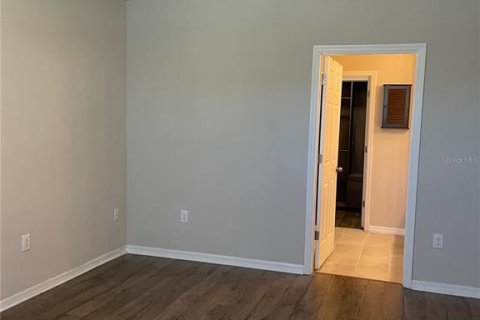 Casa en alquiler en Kissimmee, Florida, 3 dormitorios, 157 m2 № 1838959 - foto 9