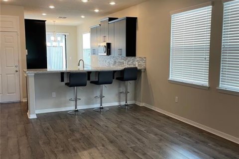 Casa en alquiler en Kissimmee, Florida, 3 dormitorios, 157 m2 № 1838959 - foto 7