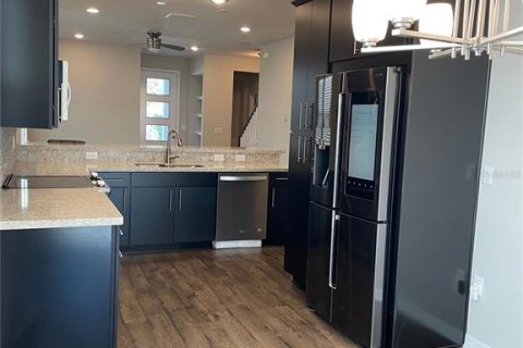 Casa en alquiler en Kissimmee, Florida, 3 dormitorios, 157 m2 № 1838959 - foto 6