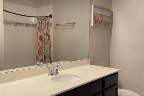 Casa en alquiler en Kissimmee, Florida, 3 dormitorios, 157 m2 № 1838959 - foto 18