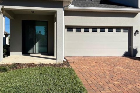 Casa en alquiler en Kissimmee, Florida, 3 dormitorios, 157 m2 № 1838959 - foto 2