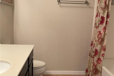 Casa en alquiler en Kissimmee, Florida, 3 dormitorios, 157 m2 № 1838959 - foto 17