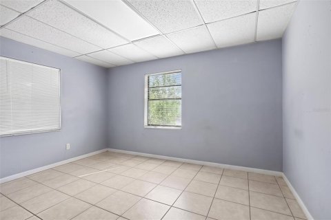 Commercial property in Tampa, Florida 119.01 sq.m. № 2114840 - photo 20