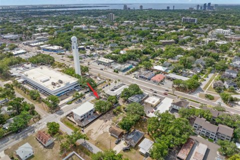 Commercial property in Tampa, Florida 119.01 sq.m. № 2114840 - photo 29
