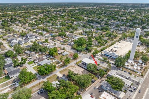 Commercial property in Tampa, Florida 119.01 sq.m. № 2114840 - photo 22