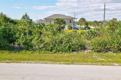 Land in Port Charlotte, Florida № 2105853 - photo 23