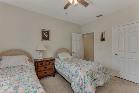 Condo in Bradenton, Florida, 3 bedrooms  № 1630233 - photo 23